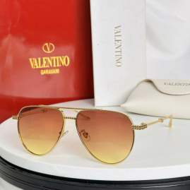 Picture of Valentino Sunglasses _SKUfw66051134fw